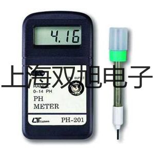 【双旭牌】便携式里氏硬度计TH140销售