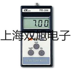 ˫ơSY7120-3LZE-C8ȵ