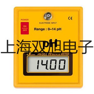 【双旭牌】超声波清洗器KQ-600DA销售