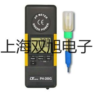 ˫ơYJ-1ѹ,YJ-1