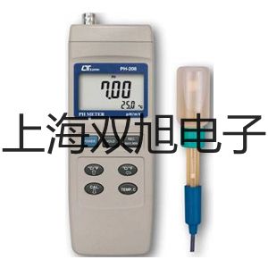 【双旭牌】耐震压力(真空)表YN-100YN100价格