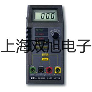 ˫ơTIF-5750A±ؼ©TIF5750A