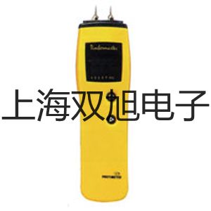 【双旭牌】WZPK2225SA铠装铂电阻,WZPK2-225SA参数