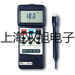 【双旭牌】YXG-152-B防爆感应式电接点压力表销售