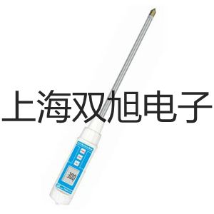 ˫ơYN50ZѹYN-50ZYN50Z