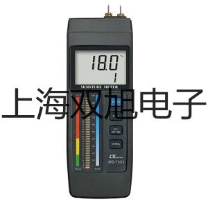 【双旭牌】2637050二位五通电磁阀,2637050价格