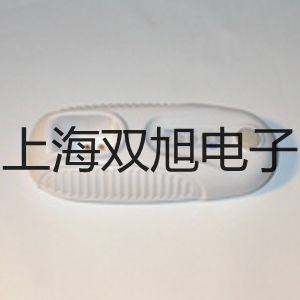 ˫ơѹYN-100-Dѹ۸ 