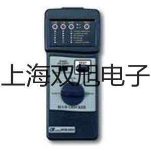 ˫ơProtek9902AñProtek9902A