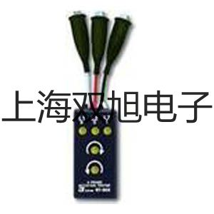 ˫ơDT-125Gϵ רҵˮʪȲ