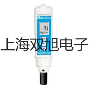 ˫ơCKW̨TCS-CKW30L55Ӧ