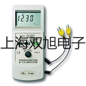 ˫ơNJK-8002C
