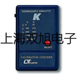 ˫ơWZP-230WZP-231WZC-230װȵ:WZP-230WZP-231WZC-230۸ 