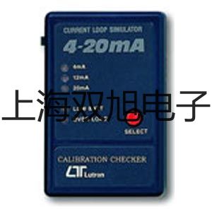 ˫ơIMPULSE200XL