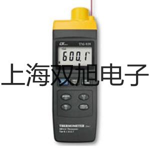 【双旭牌】红外测温仪DT-8828HDT8828H供应商