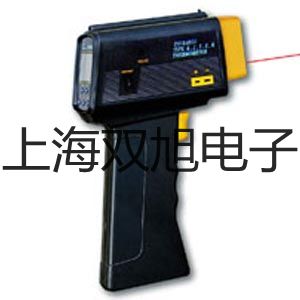 【双旭牌】电子天平TE4100-L价格
