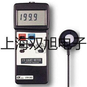 【双旭牌】SY5140-6DZD先导阀 厂家