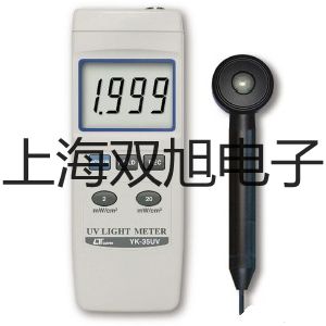 ˫ơSNS-C103Xѹ۸ 