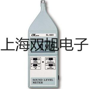 【双旭牌】E2E-CR8C1欧姆龙传感器,E2E-CR8C1销售