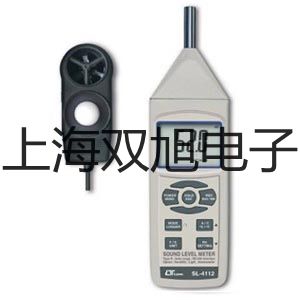 ˫ơһѹY-100ZQY100ZQӦ
