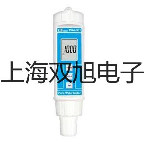 【双旭牌】XSP-BM-13CV摄像落射荧光显微镜参数
