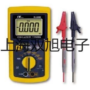 【双旭牌】LJ20A41-10-Z/AY接近开关接近传感器厂家