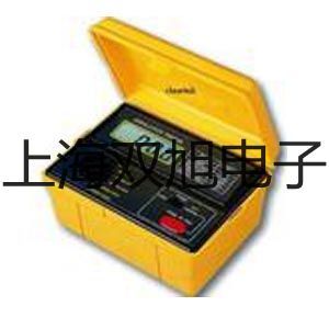【双旭牌】电子天平CPA34001P价格