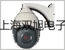˫ơˮݲⶨSC69-02C