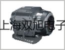 【双旭牌】低速台式离心机TDL-4供应商