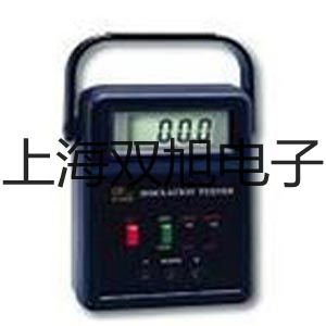 ˫ơCKW̨TCS-CKW3R55