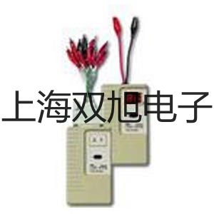 ˫ơMS8222DֳͨʽֶñֶñӦ