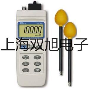 【双旭牌】三复合氟离子电极F501-S供应商