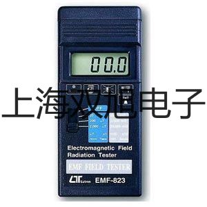 【双旭牌】DT-612系列 单/双通道接触式测温仪厂家