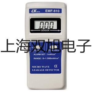 【双旭牌】Across Plus手动可调精密移液器AH-5000厂家