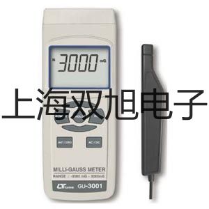 ˫ơº²DC-0520Ӧ