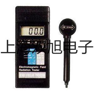 ˫ơDA50CñDA-50CӦ