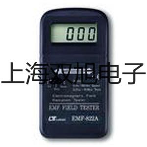【双旭牌】气相色谱仪GC1120-1厂家