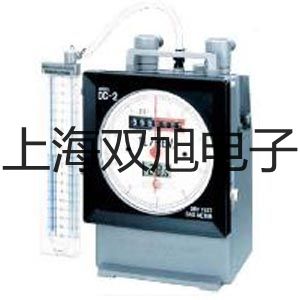 【双旭牌】铠装铂电阻WZPK-335S供应商