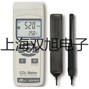 【双旭牌】FMQJ44直流双臂电桥,FMQJ44销售