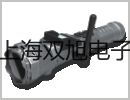 【双旭牌】ESCORT97数字万用表,ESCORT97销售