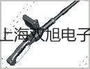 【双旭牌】QE-03快速排气阀,QE-03参数