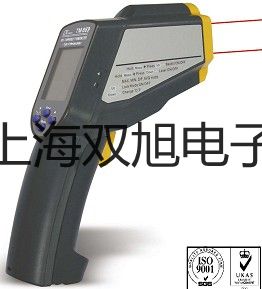 【双旭牌】UJ25高电势直流电位差计,UJ25参数