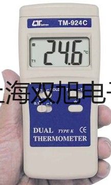 【双旭牌】热电偶感温元件WRR-010热电偶感温元件WRR-010销售