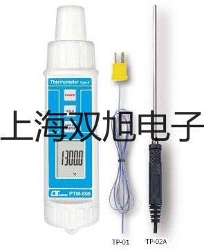 ˫ơY-150һѹ,Y-150,Y150۸ 