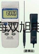 ˫ơNJK-5002C
