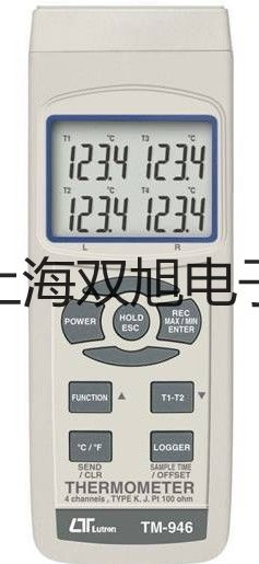 ˫ơYX-160-Bӵѹ,YX-160-B