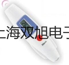 ˫ơEPϵзƽEP 420A-FR