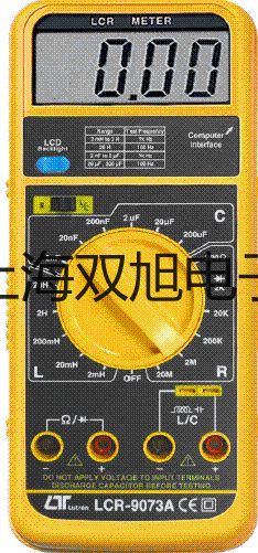 【双旭牌】VICTOR89B数字万用表,VICTOR89B参数