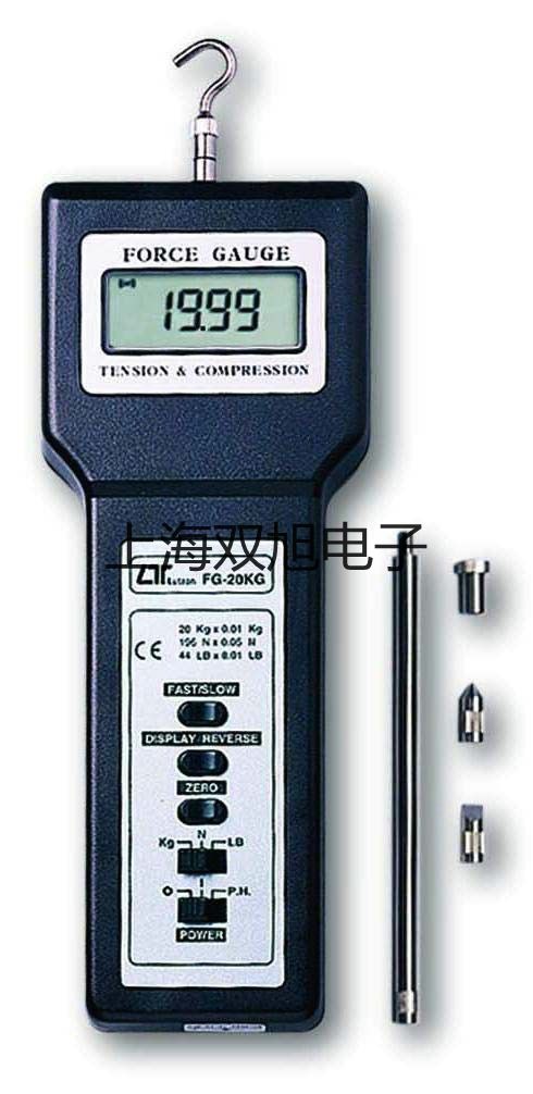 ˫ơ²CH1515