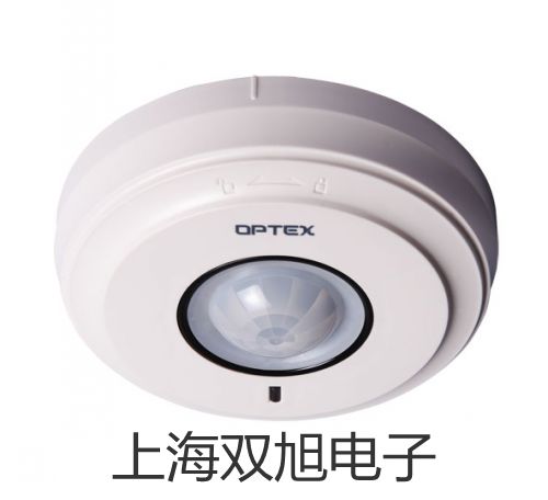 ˫ơE2E-X1D1ӽع翪ؼ۸ 