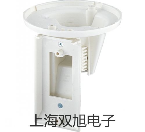 【双旭牌】LA-1015 二合一电缆测试仪&数字万用表价格